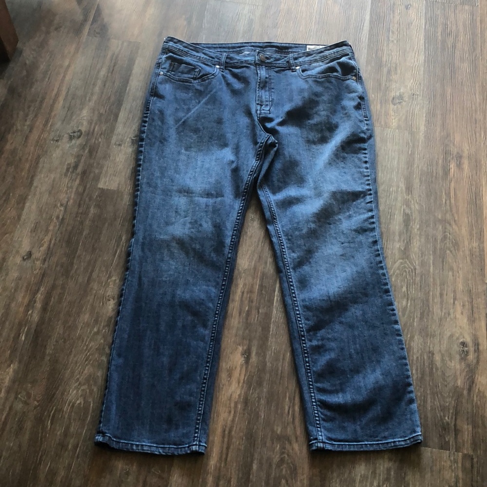 Buffalo men’s jeans W38 L30
